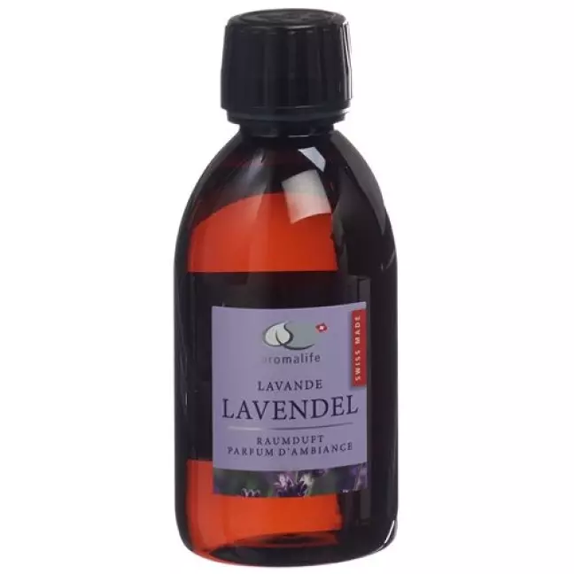 AROMAL DUFT LAVENDEL NACHFUELL AROMAL DUFT LAVENDEL NACHFUELL