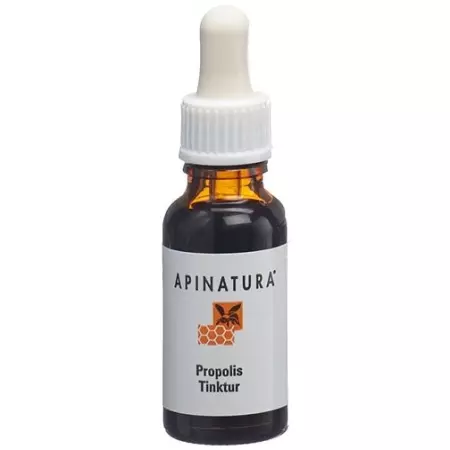 APINA PROPOLIS TINKTUR