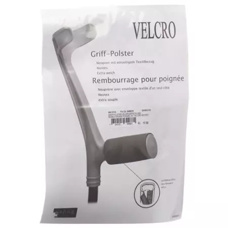 SAHAG GRIFFPOLST NEOT VELC SW SAHAG GRIFFPOLST NEOT VELC SW