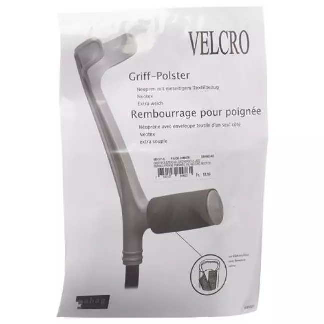 SAHAG GRIFFPOLST NEOT VELC SW SAHAG GRIFFPOLST NEOT VELC SW