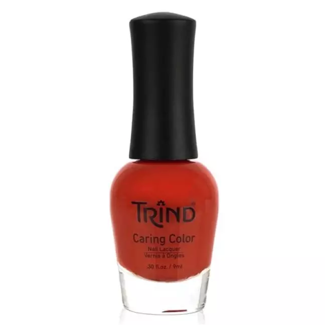 Trind Caring Color Cc274 Flasche 9ml Trind Caring Color Cc274 Flasche 9ml