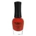 Trind Caring Color Cc274 Flasche 9ml Trind Caring Color Cc274 Flasche 9ml