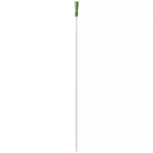 Lofric Nelaton 40cm Ch22 30 Stück Lofric Nelaton 40cm Ch22 30 Stück