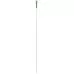 Lofric Tiemann 40cm Ch10 30 Stück