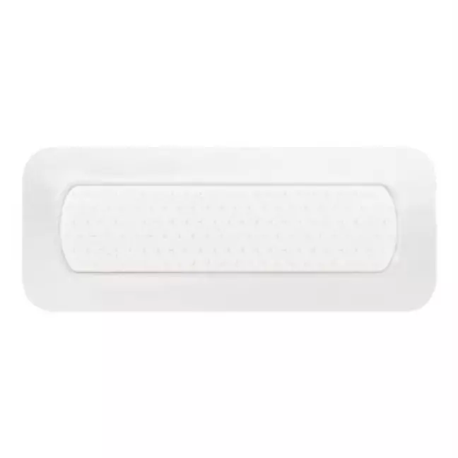 Mepilex Border Post OP 10x25cm (neu) 10 Stück