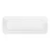 Mepilex Border Post OP 10x25cm (neu) 10 Stück