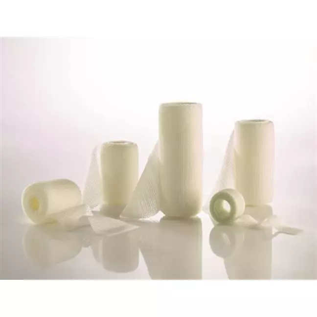 Cellacast Active Binde 10cmx3.6m Creme 10 Stück Cellacast Active Binde 10cmx3.6m Creme 10 Stück