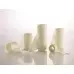 Cellacast Active Binde 10cmx3.6m Creme 10 Stück Cellacast Active Binde 10cmx3.6m Creme 10 Stück