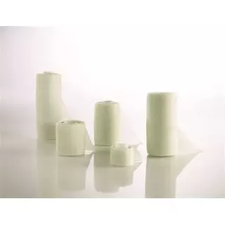 Cellacast Xtra Binde 7.5cmx3.6m Creme 10 Stück