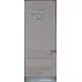 Louis Widmer Anti-Dandruff Shampoo scented 200ml