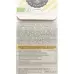 Generous Victor Vanille Sables Glutenfrei 120g