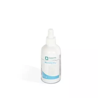 Микродацин60 Гидрогель 60г