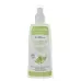 Alphanova BB Eau Coiffante Spr 200 мл