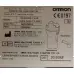 Небулайзер Omron для CompAir