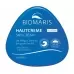 Biomaris Hautcreme ohne Parfum Tube 50ml Biomaris Hautcreme ohne Parfum Tube 50ml