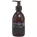 Vitabase Basische Bodylotion Dispenser 500ml