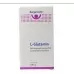 Burgerstein L-Glutamin Plv Ds 180 g