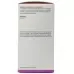 Burgerstein L-Glutamin Plv Ds 180 g