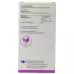 Burgerstein L-Glutamin Plv Ds 180 g