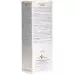 Avene Hydrance Optimale UV Reichhaltig Creme 40мл Avene Hydrance Optimale UV Reichhaltig Creme 40мл