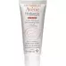 Avene Hydrance Optimale UV Reichhaltig Creme 40мл Avene Hydrance Optimale UV Reichhaltig Creme 40мл