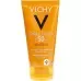 Vichy Capital Soleil Fluid LSF 50 Dry Touch 50мл
