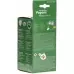 Vicks Vaporizer Plug-In Vh1700E Vicks Vaporizer Plug-In Vh1700E
