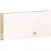 Atropinum Sulf 0.5 mg/ml 10 Ampullen 1 ml Atropinum Sulf 0.5 mg/ml 10 Ampullen 1 ml
