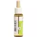 Phytomed Bachbluten No9 Weisse Waldrebe бутылка 10мл Phytomed Bachbluten No9 Weisse Waldrebe бутылка 10мл
