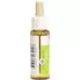 Phytomed Bachbluten No11 Ulme бутылка 10мл Phytomed Bachbluten No11 Ulme бутылка 10мл