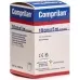 Comprilan Kompressionsbinde Kurzem Zug 5мX10см Comprilan Kompressionsbinde Kurzem Zug 5мX10см