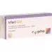 Irfen 200 mg 30 Lactabs Irfen 200 mg 30 Lactabs