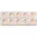 Irfen 200 mg 30 Lactabs Irfen 200 mg 30 Lactabs