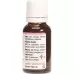 Kart Origano Aromaess Flasche 15мл Kart Origano Aromaess Flasche 15мл