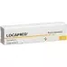 Locapred 0.1% 15 g Creme Locapred 0.1% 15 g Creme