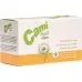 Cami Moll Clean влажные салфеткив пакетиках 36 штук Cami Moll Clean влажные салфеткив пакетиках 36 штук