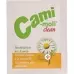 Cami Moll Clean влажные салфеткив пакетиках 36 штук Cami Moll Clean влажные салфеткив пакетиках 36 штук