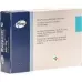 Dalacin C 300 mg Erwachsene 16 Kaps Dalacin C 300 mg Erwachsene 16 Kaps