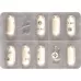 Dalacin C 300 mg Erwachsene 16 Kaps Dalacin C 300 mg Erwachsene 16 Kaps