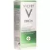 Vichy Dercos Anti Schuppen Shampoo Fettiges Haar 200мл Vichy Dercos Anti Schuppen Shampoo Fettiges Haar 200мл