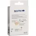 Dermaplast Sensitive Family 32 пластыря Dermaplast Sensitive Family 32 пластыря