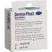 Dermaplast Sparablanc прозрачный 2.5смx5m Weiss Dermaplast Sparablanc прозрачный 2.5смx5m Weiss