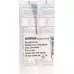 Elmex Sensitive Plus Zahnpasta 2x 75мл Elmex Sensitive Plus Zahnpasta 2x 75мл