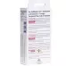 Emoform Triofloss Extra Soft 100 штук Emoform Triofloss Extra Soft 100 штук