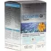 Equazen IQ Kapseln 180 штук Equazen IQ Kapseln 180 штук