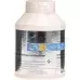 Equazen IQ Kapseln 180 штук Equazen IQ Kapseln 180 штук