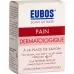 Eubos Seife Fest Parfumiert Rosa 125г Eubos Seife Fest Parfumiert Rosa 125г