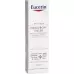 Eucerin Hyaluron-Filler Augenpflege 15мл Eucerin Hyaluron-Filler Augenpflege 15мл