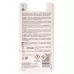 Fingrs Brush On Nagelkleber Fingrs Brush On Nagelkleber