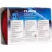 Flawa Auto Apotheke Mini Bag Rot Flawa Auto Apotheke Mini Bag Rot